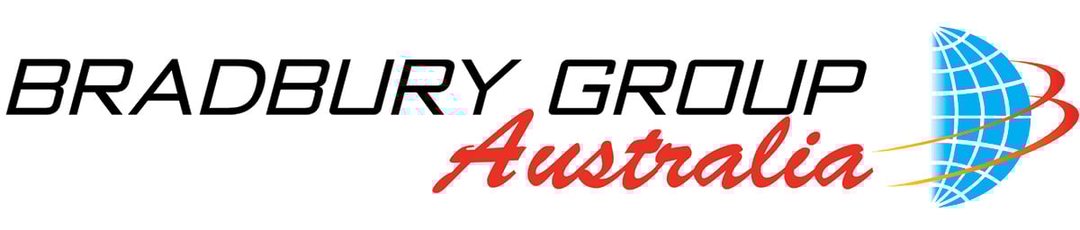 Bradbury Group Australia Bradbury Group Australia