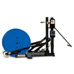 Lever Lift Lever Lift