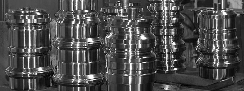 roll tooling image_compressed roll tooling image_compressed