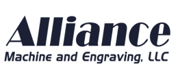 Alliance