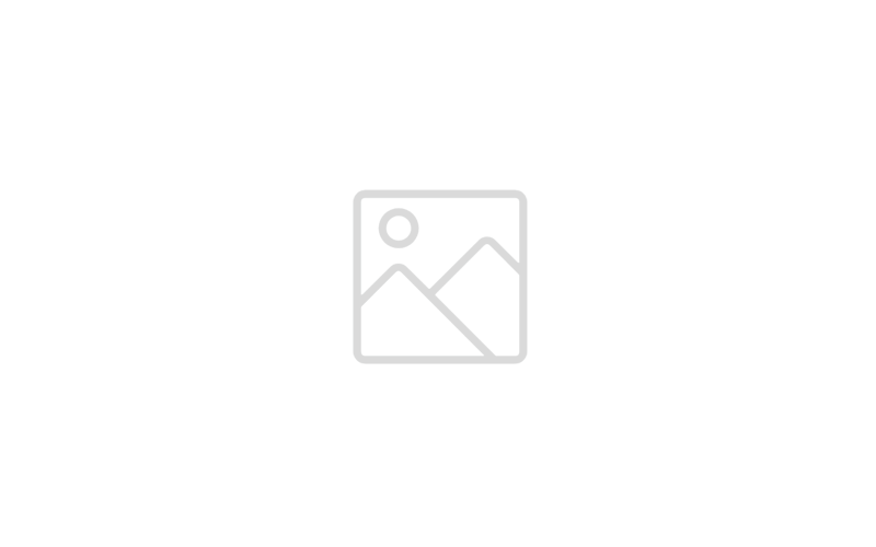 Bradbury Folder Image_hydraulic links