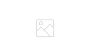 APM Logo dark blue