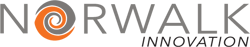 Norwalk logo MASTER Norwalk logo MASTER