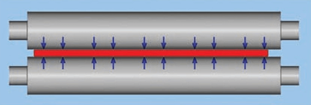 Rollers Rendering.jpg Rollers Rendering.jpg